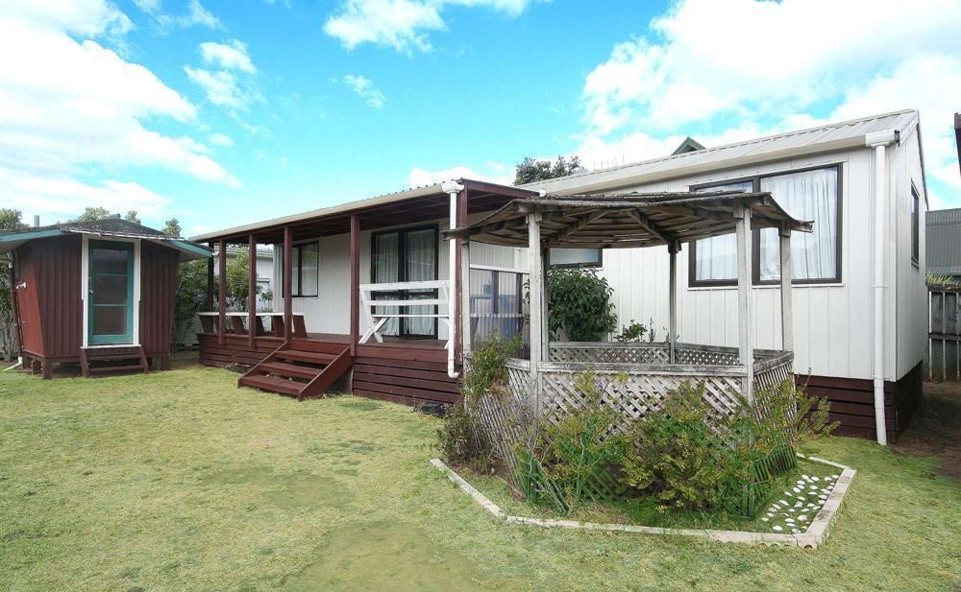 116a Tui Road Whangamata_0