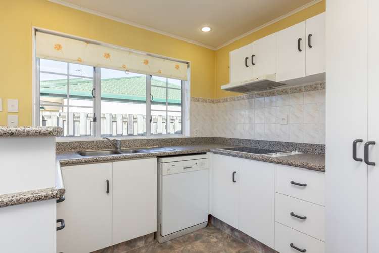 33b Wither Road Witherlea_6