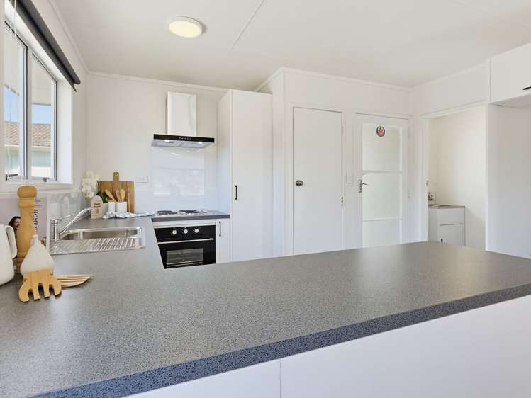 88 Wikaraka Street Ngongotaha_8