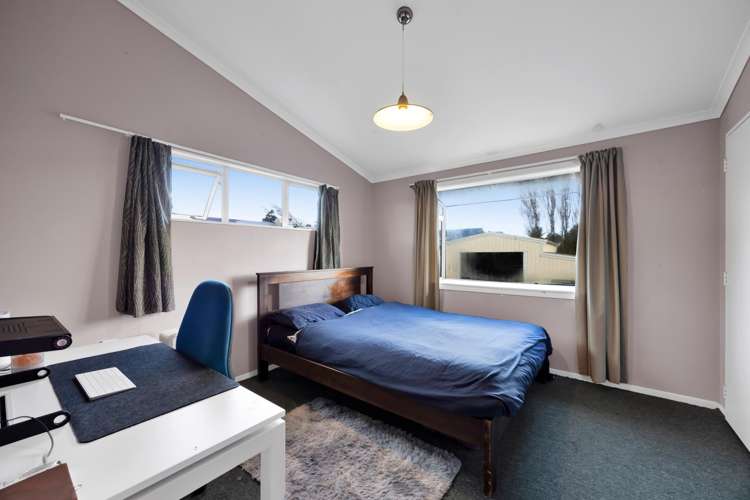 21 Glasgow Street Hawera_18