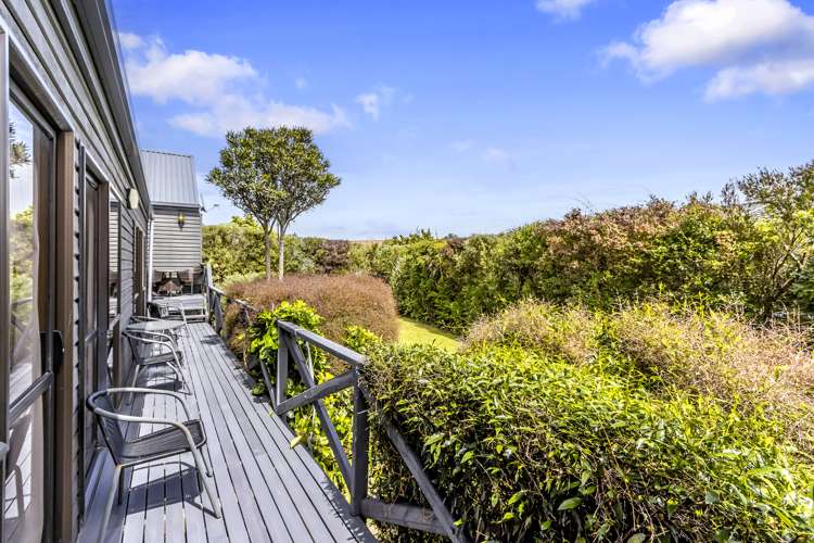 92 Penruddock Rise Westmorland_2