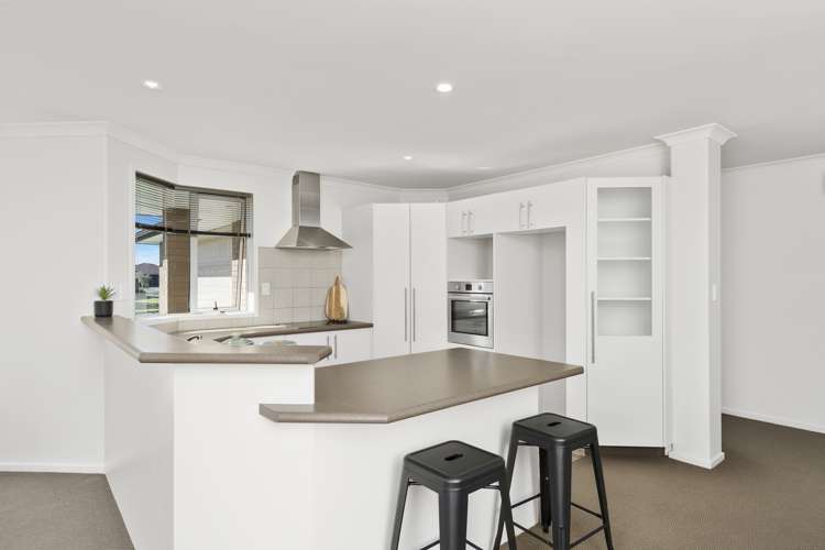 97 Arabian Drive Papamoa_9