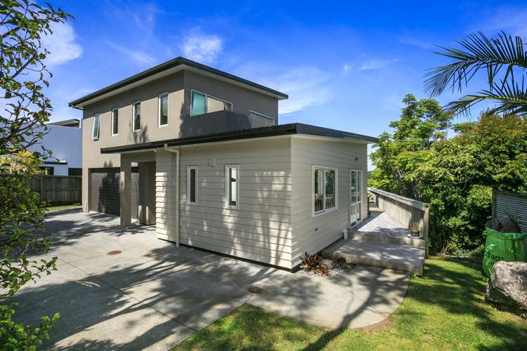 10 Treetops Way Bayview_31