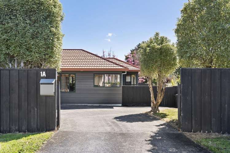 1A Carrs Place Ellerslie_27