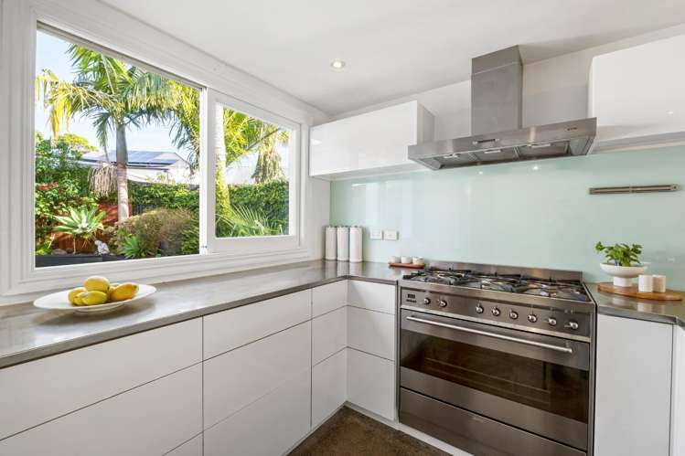 86 Brown Street Ponsonby_11