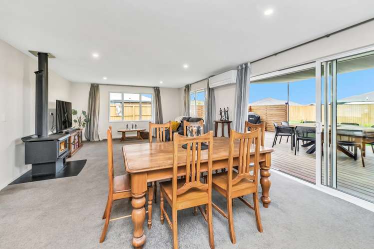 30 Burnham School Road Rolleston_10