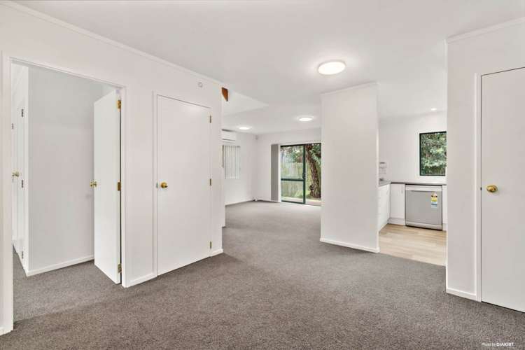 5b Margaret Street Papakura_6