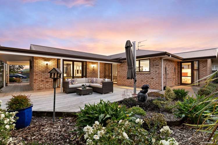 7 Settlers Way Pukekohe_18