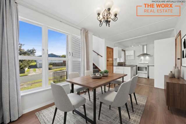 136A Dimock Street Titahi Bay_4