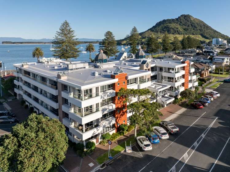 210/36 Victoria Road Mount Maunganui_18