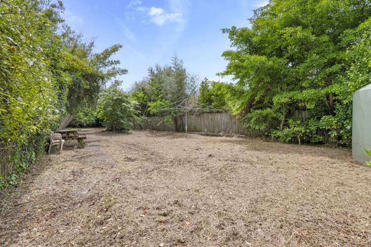 32 Taupaki Road Taupaki_14