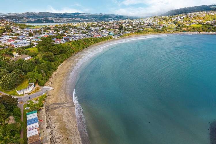 C6-C7 Vella Street Titahi Bay_14