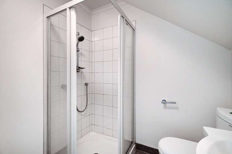 54/172 Mcleod Road Te Atatu South_18