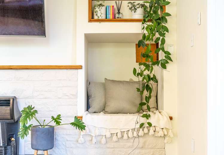 16 Riverview Terrace Fairfield_12