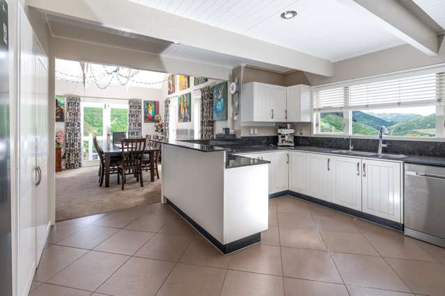 28 Welland Place Island Bay_4