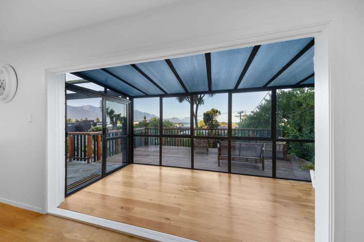 164 Torquay Street Kaikoura_5