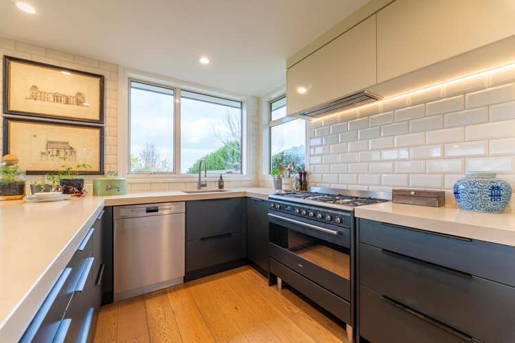 398 Pages Road Gleniti_5