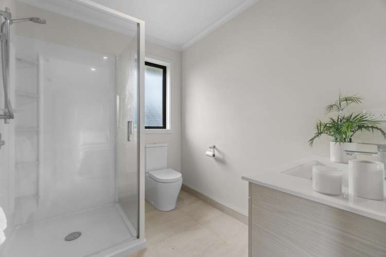 30 Murray Ward Drive Te Kauwhata_10