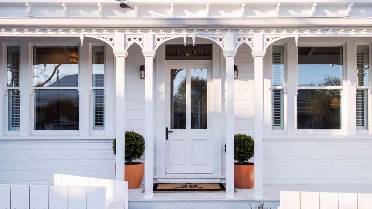 40 Rose Road Grey Lynn_0