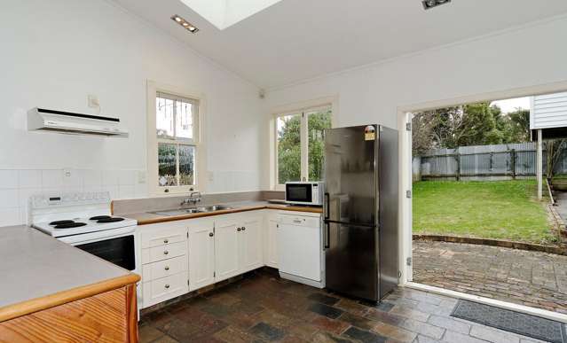 21 Cardigan Street Morningside_4