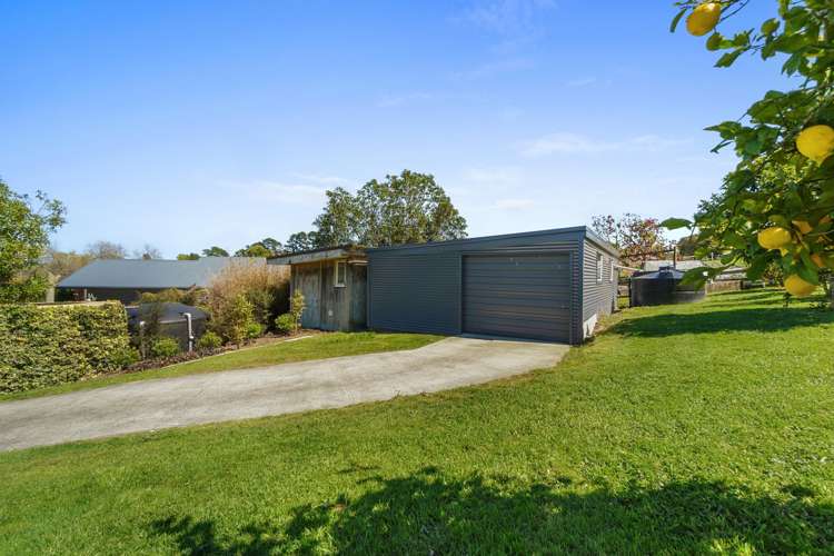 26 Appleton Lane Eureka_20