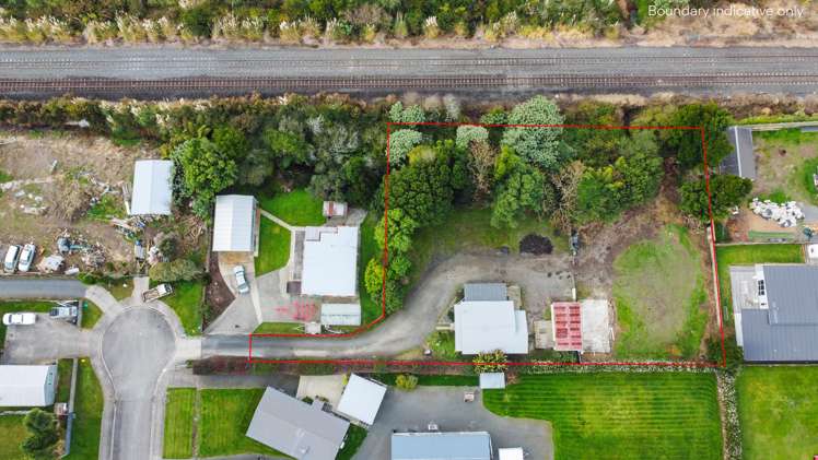 1a Divers Road Horotiu_16