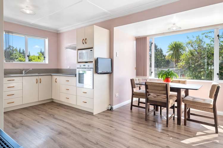 10 Flower Street Fairfield_9