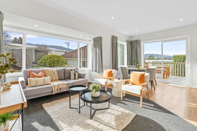 31 Mayfield Avenue Wakari_1
