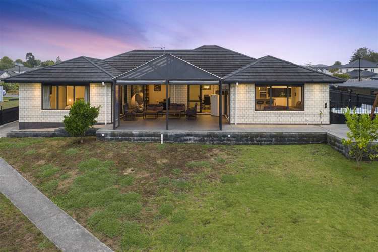 23 Kahika Grove Huapai_2