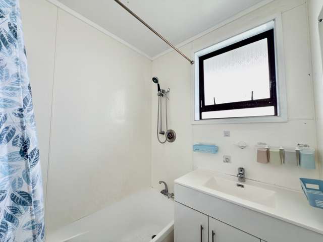 9 Ennis Avenue Pakuranga Heights_4