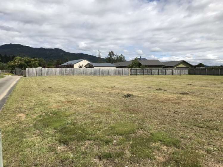 20 Ngahana Place Turangi_4