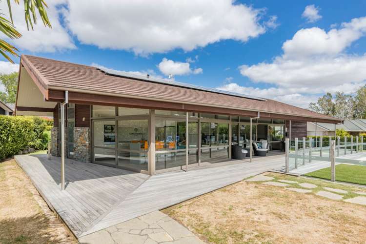 5 Kuching Lane Kerikeri_23