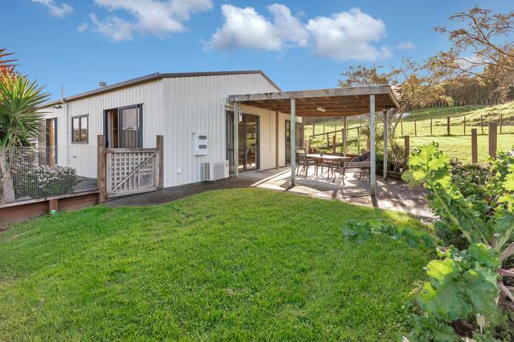 86 Mangapai Road Mangapai and Surrounds_16