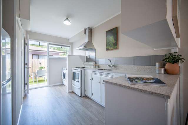 2/41 Tasman Street The Wood_3