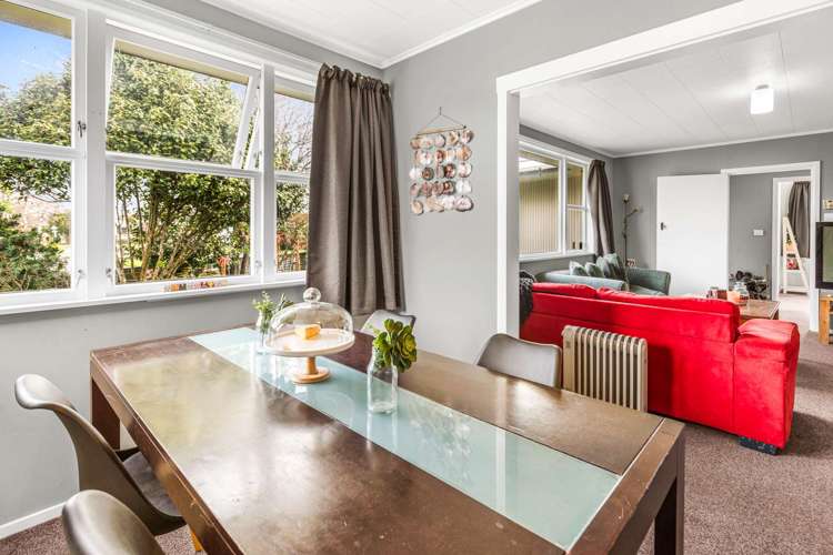 1 Dampier Ave Awapuni_4