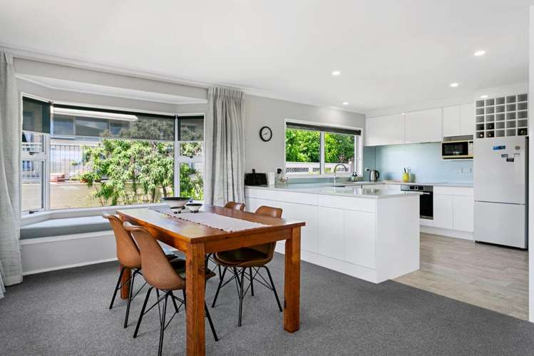 2 Golders Place Richmond Heights_11