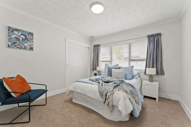 56 Stapleford Crescent Browns Bay_11