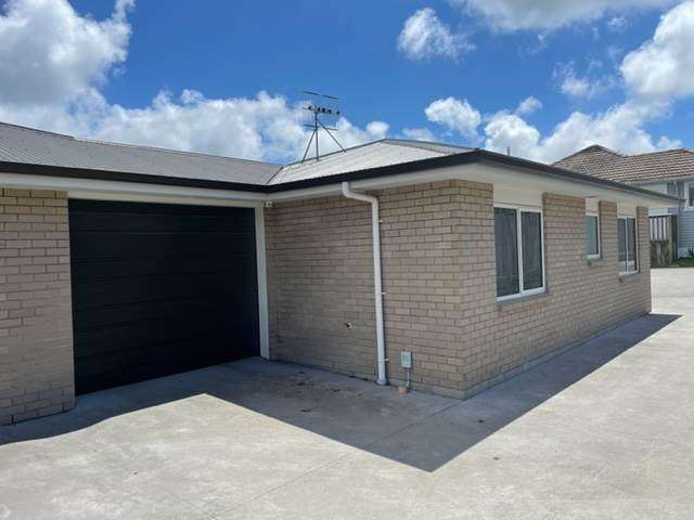 9A Baycroft Avenue Parkvale_1