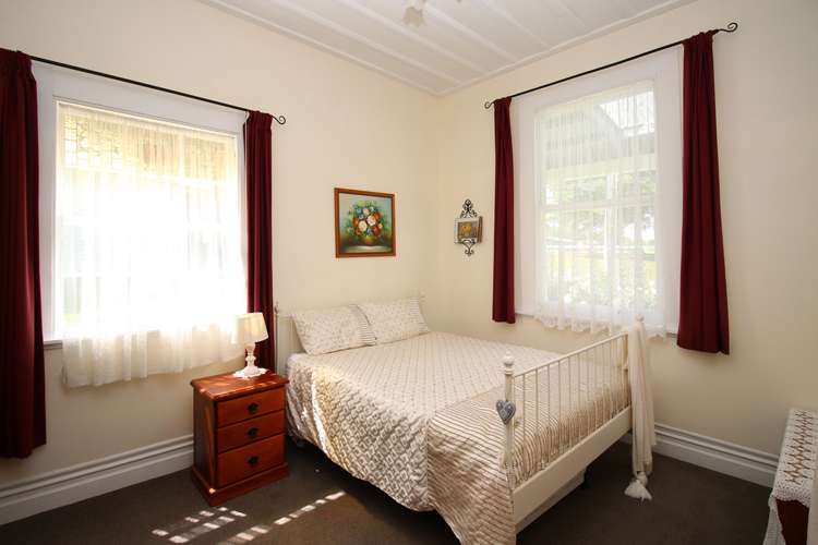 14 Clarke Street Waihi_13