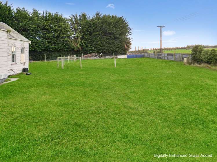 3 Otamita Road Gore_8