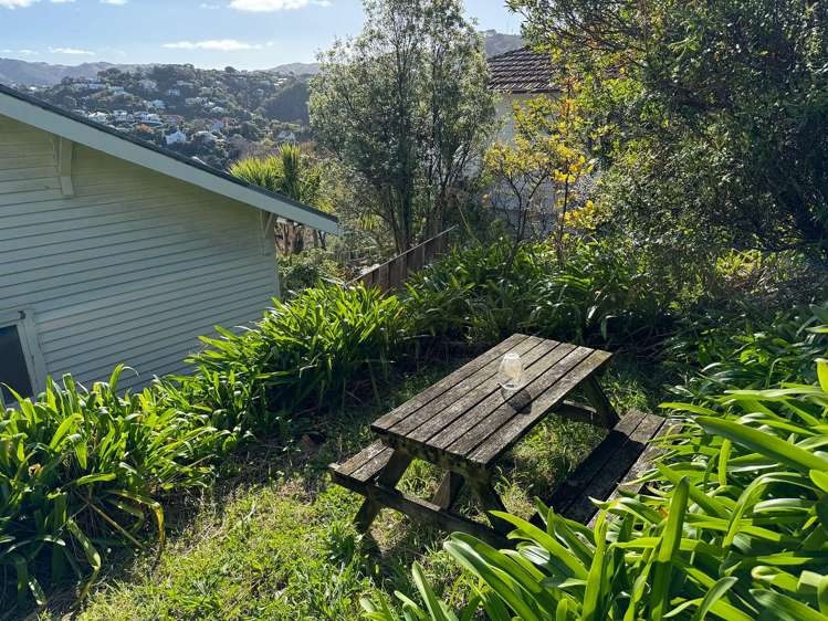 2/5 Grove Road Kelburn_7