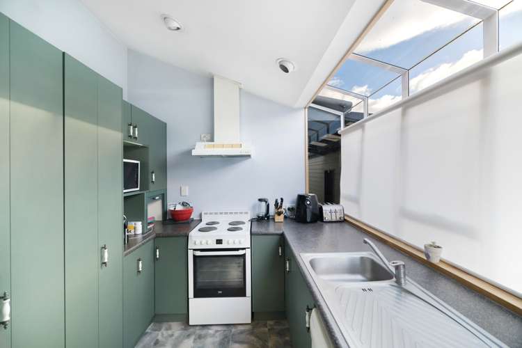 26 Riverside Road Frankton_8