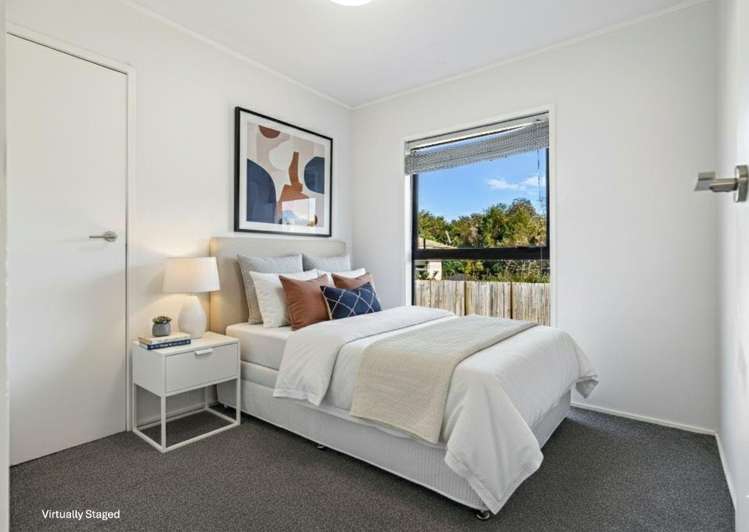 14A Hauiti Drive Warkworth_12