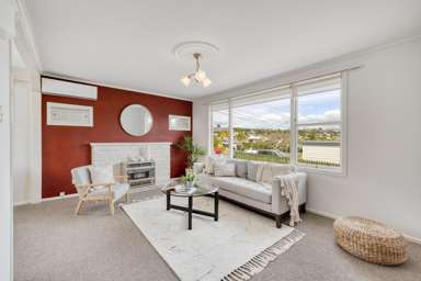 379A Ngatai Road_2