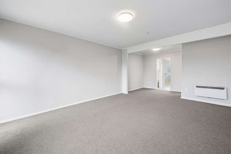 31E Pharazyn Street Melling_6