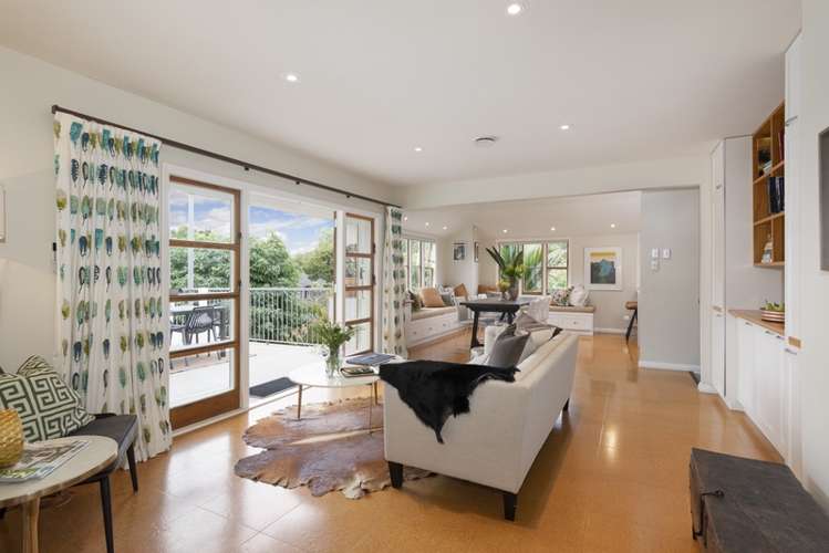 68a Saint Leonards Road Mount Eden_12