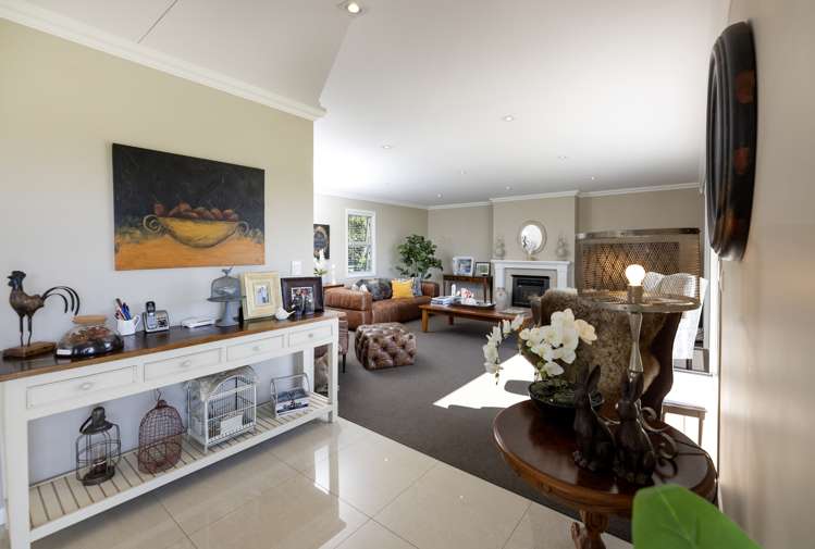 34 Lower King Road Tarurutangi_11