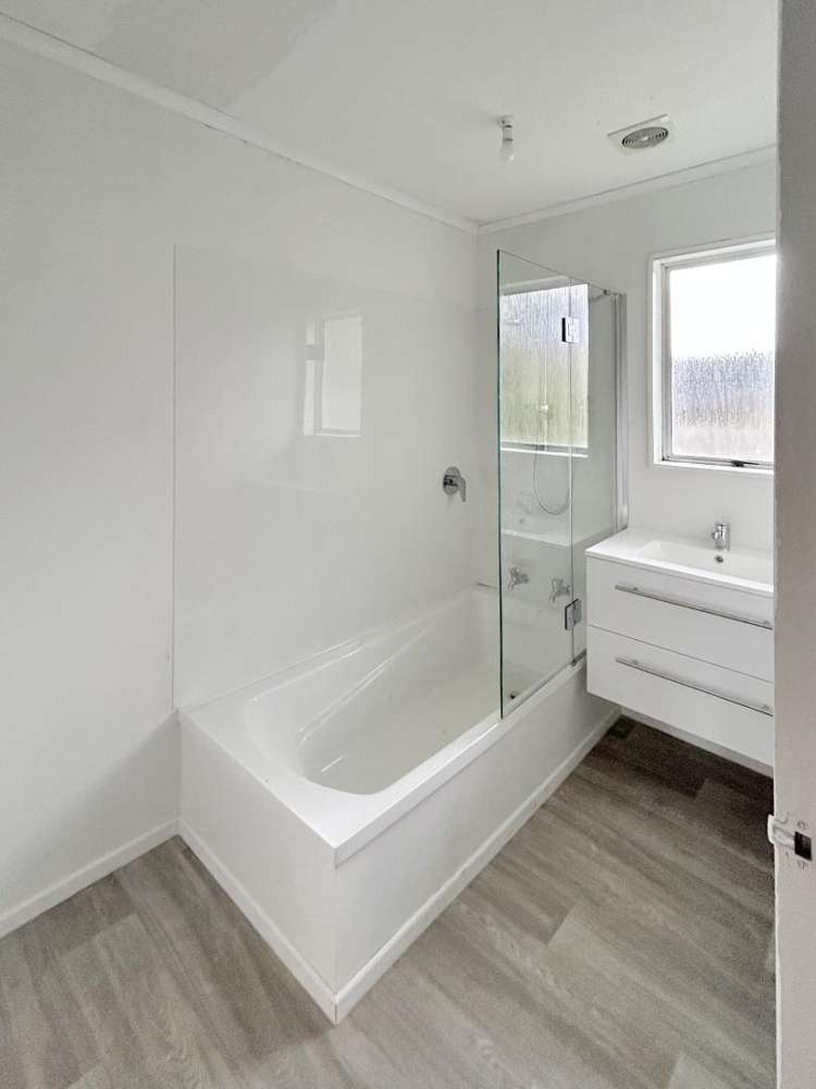 9B Milne Street 1211_5