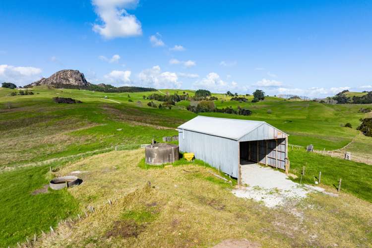 3035 Mititai Road Arapohue_20