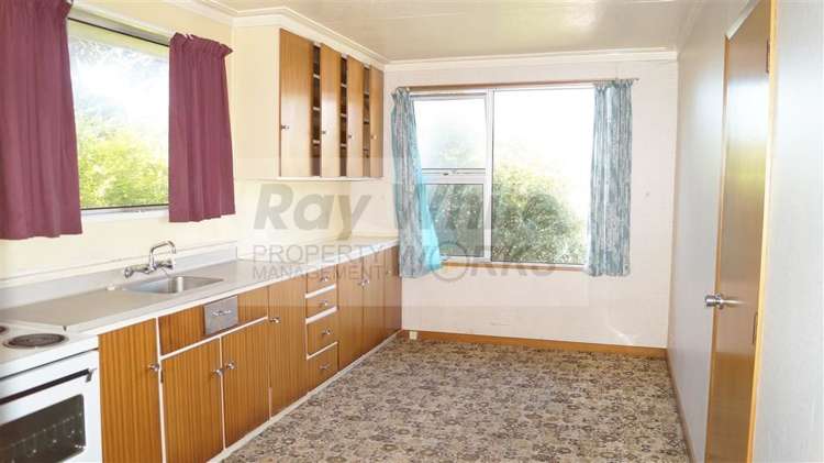 110b Norfolk Street Saint Clair_1